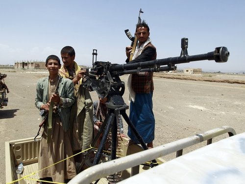 218272_yemen-conflict.jpg