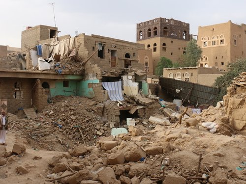 218929_civilian_homes_destroyed_sa_da.jpg