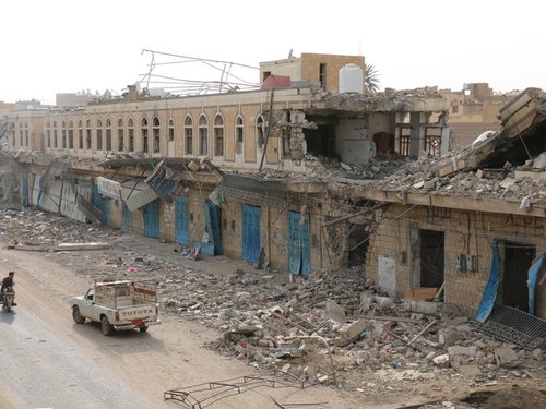 218972_sa_da_city_main_road_0.jpg