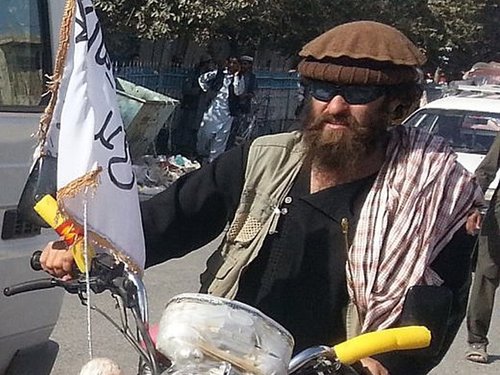 219036_afghanistan-unrest-taliban_crop.jpg