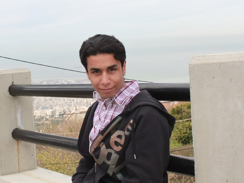 219737_ali_al-nimr.png