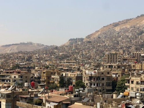 219882_syria-daily_life.jpg