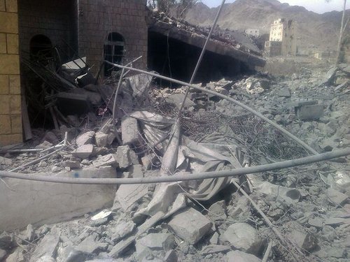 220712_airstrike_by_saudi-led_coalition_on_msf_hospital_in_sa_da_yemen.jpg