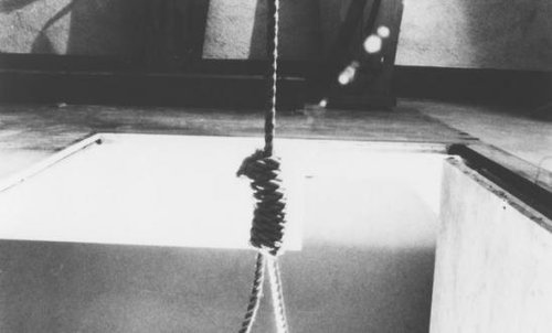 220715_hangmans_noose_0.jpg