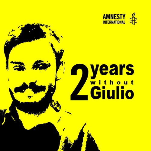 220years20without20Giulio20yellow201000_0.jpg