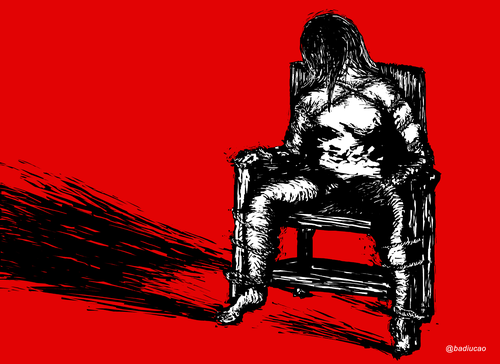 221391_china_torture_illustration_small.png