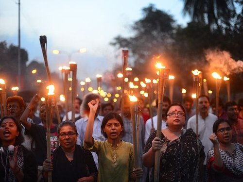 221404_bangladesh-unrest-religion.jpg