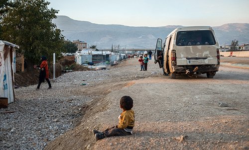 221406_syrian_refugees_in_lebanon_2548x331.jpg
