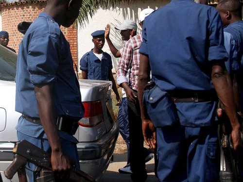221408_burundi-politics-crisis.jpg