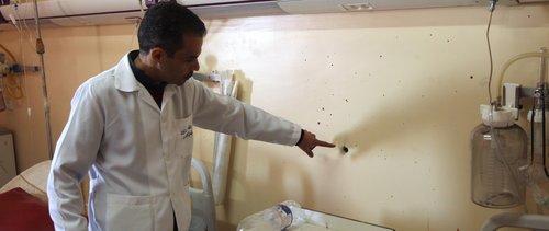 221819_palestinian-israel-conflict-hebron.jpg