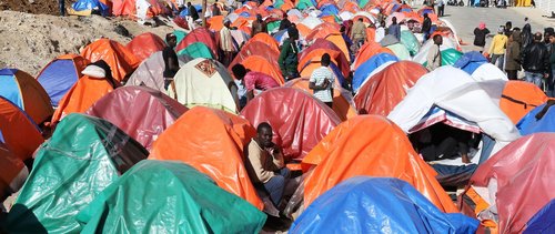 223465_jordan-sudan-darfur-refugees-conflict.jpg