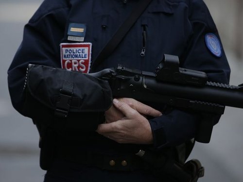 223539_france-attacks.jpg