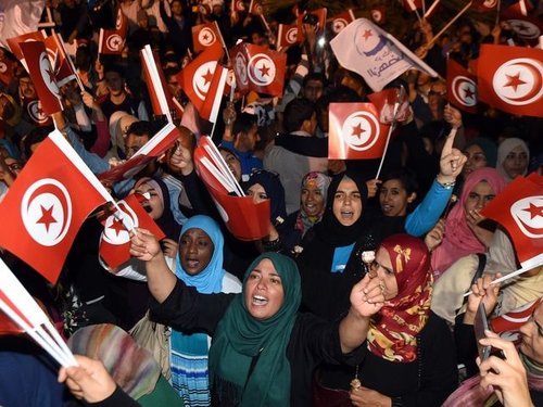 223902_tunisia-vote-ennahda.jpg