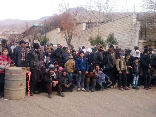 223920_syria-conflict-aid.jpg