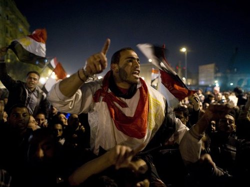 223982_egyptians_celebrate_at_tahrir_square_in.jpg