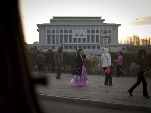 224074_north_korea.jpg
