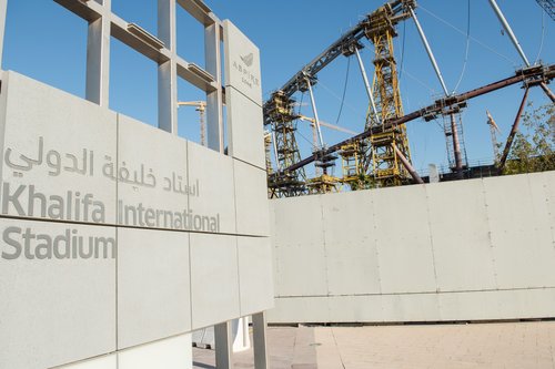 224212_the_khalifa_international_stadium_under_construction_qatar.jpg