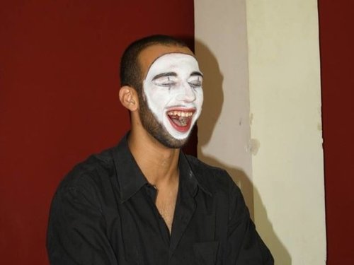 224402_mohammad_faisal_abu_sakha_a_23-year-old_palestinian_circus_perform_g9MFyE5.jpg