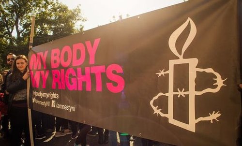 224876_march_for_choice_in_dublin_ireland_26_september_2015._.jpg
