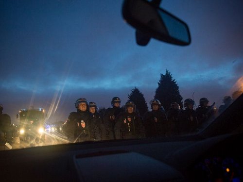224960_refugees_in_calais_and_dunkirk_.jpg