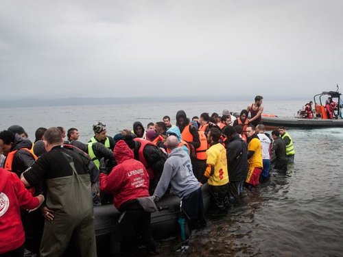 225083_trip_to_lesvos_jan_2016_1.jpg