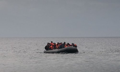 225084_0_GT0ku6O.jpg