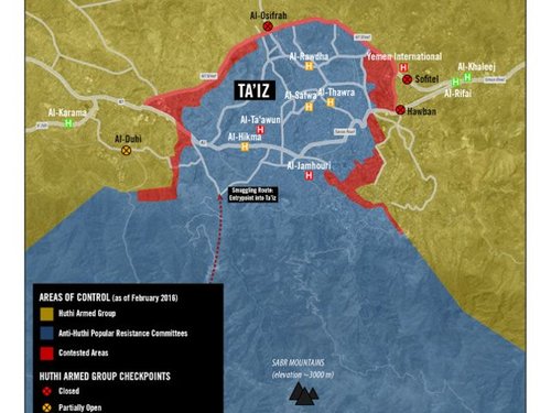 225115_ta_iz_areas_of_control_and_smuggling_route.jpg