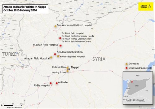 225878_attacks20on20health20facilities20in20aleppo_half.jpg