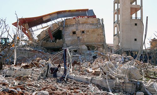 225987_syria-conflict-msf-hospital548x331.jpg