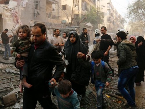226073_topshot-syria-conflict.jpg