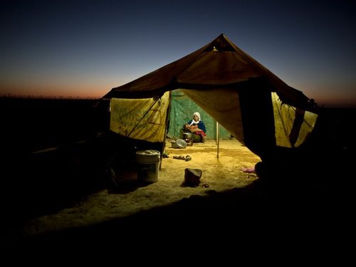 226352_mideast_syria_children.jpg
