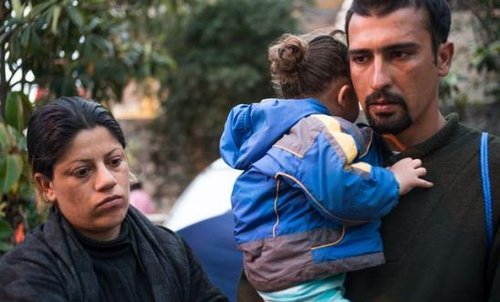 226537_refugees_-_lesvos_athens_-_march_2016_0.jpg