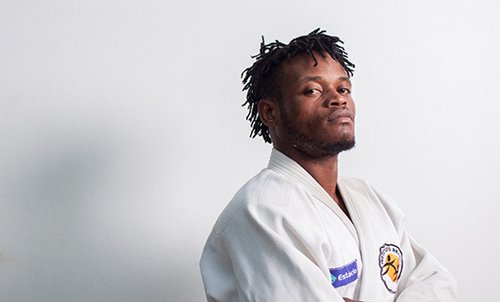 2266.jpg