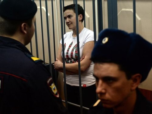226653_russia-ukraine-crisis-court.jpg
