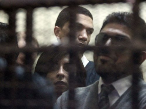 226779_some_of_the_fourteen_egyptians_on_trial.jpg