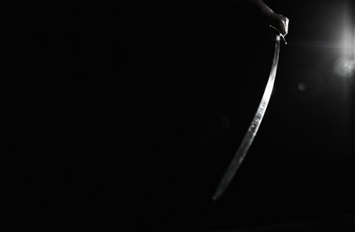 226783_Death_Penalty_-_Illustration_Images_.JPG