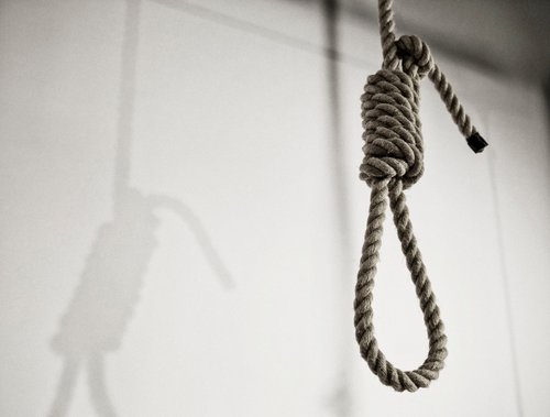 226785_Death_Penalty_-_Illustration_Images2028noose29_0.jpg