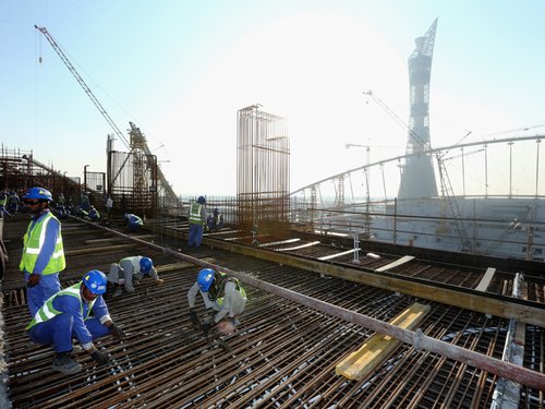 226854_construction_continues_at_2022_fifa_world_cup_qatar_stadiums_2.jpg