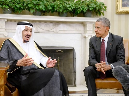 227389_president_obama_hosts_saudi_king_salman_bin_abd_al_aziz_at_the_white_house.jpg