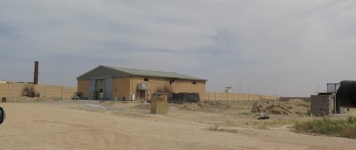 227688_detention_facility_in_anbar_governorate_iraq.jpg
