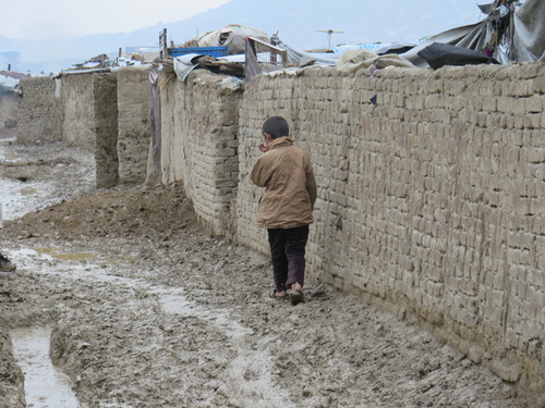 227846_chaman-e-_babrak_settlement_kabul.png