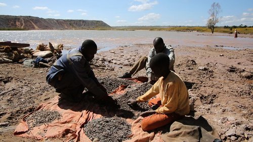 228094_drc_artisanal_cobalt_mining_.jpg
