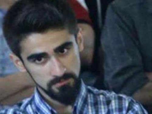 228215_giyas_ibrahimov_1.jpg