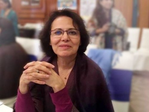 228930_dre_homa_hoodfar.jpg