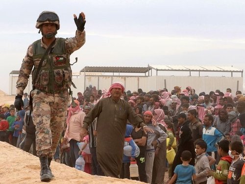229335_jordan-syria-conflict-refugees.jpg
