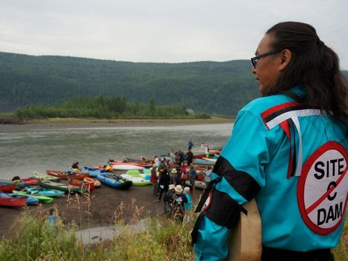 229664_site_c_dam_threatens_indigenous_rights_in_canada.jpg