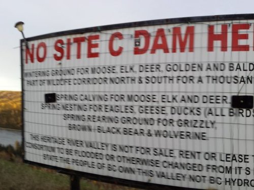 229674_site_c_dam_threatens_indigenous_rights_in_canada_1.jpg