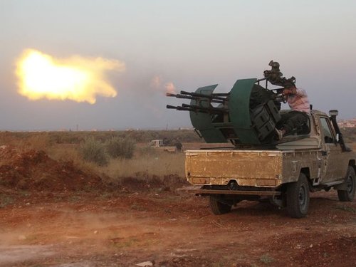 229883_syria-conflict.jpg