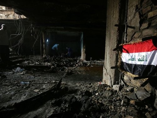 229901_iraq-conflict-bombings.jpg