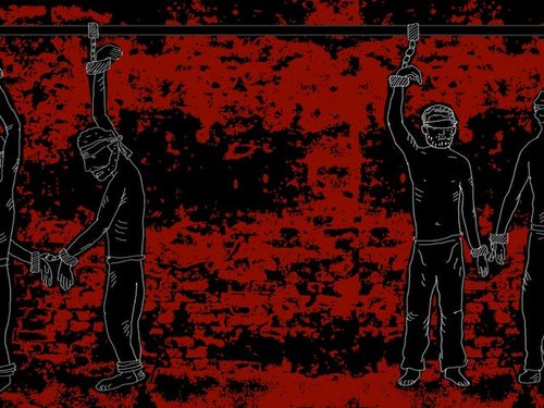 229903_egypt_-_torture_in_detention.jpg